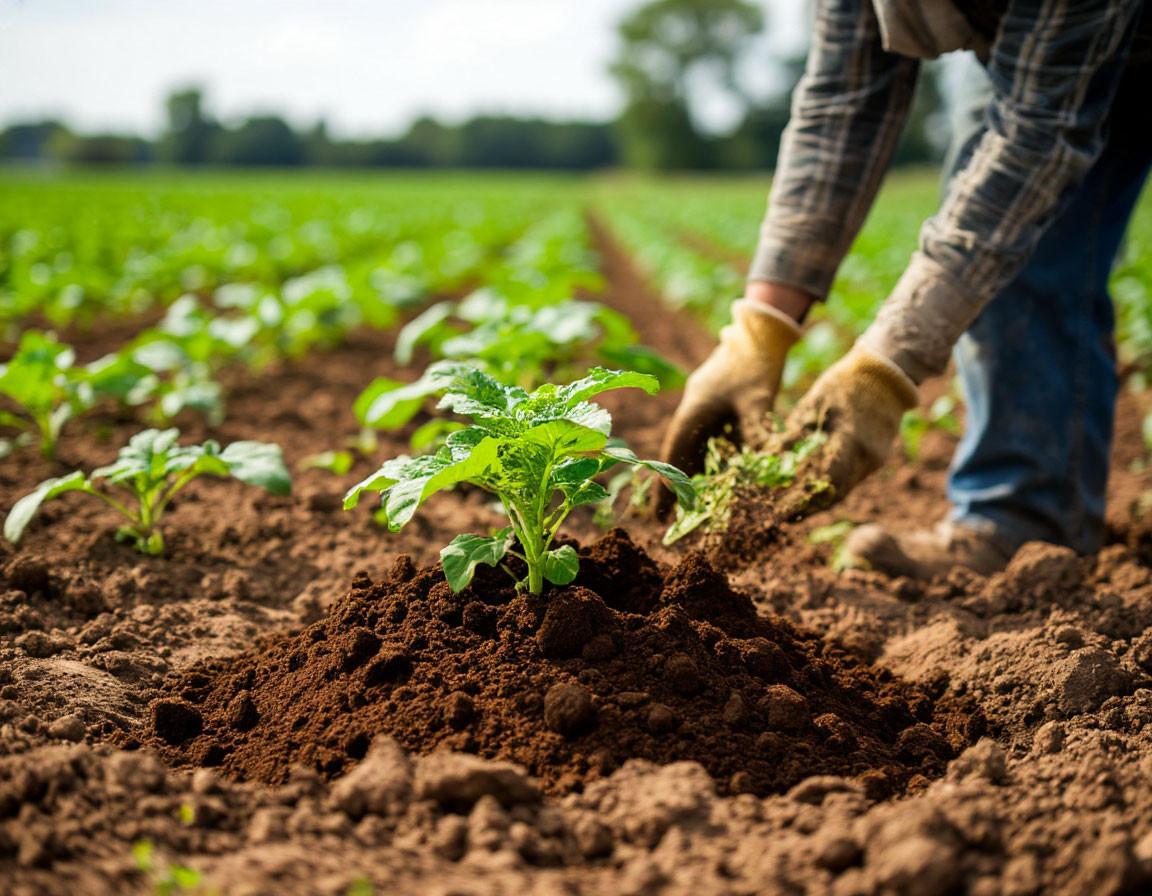 Vosstanovlenie-plodorodiya-pochvy