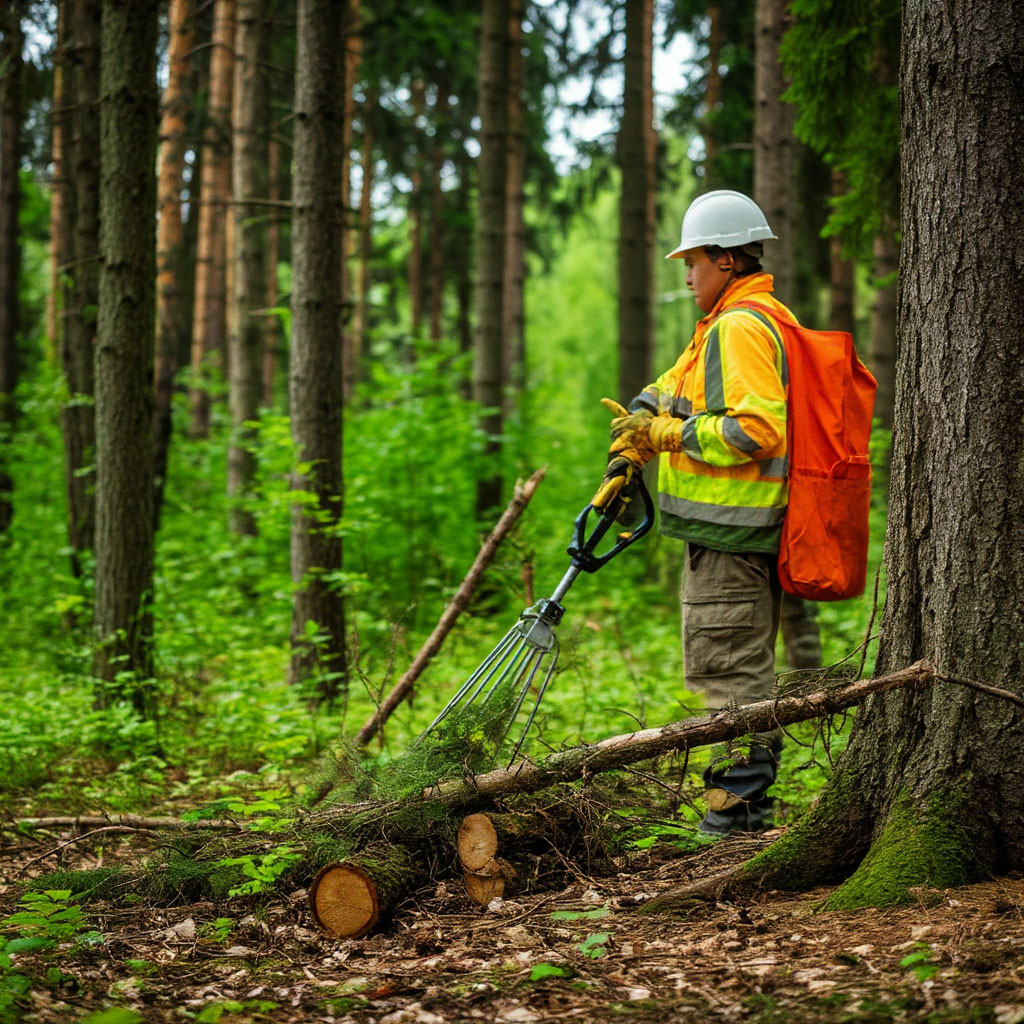 Uslugi-po-uhodu-za-lesami-v-Ufe